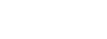 geo central kingston logo