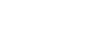 Geo Towns