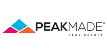 Peak Logo