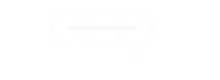 GeoPark