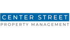 Center Street Property Management