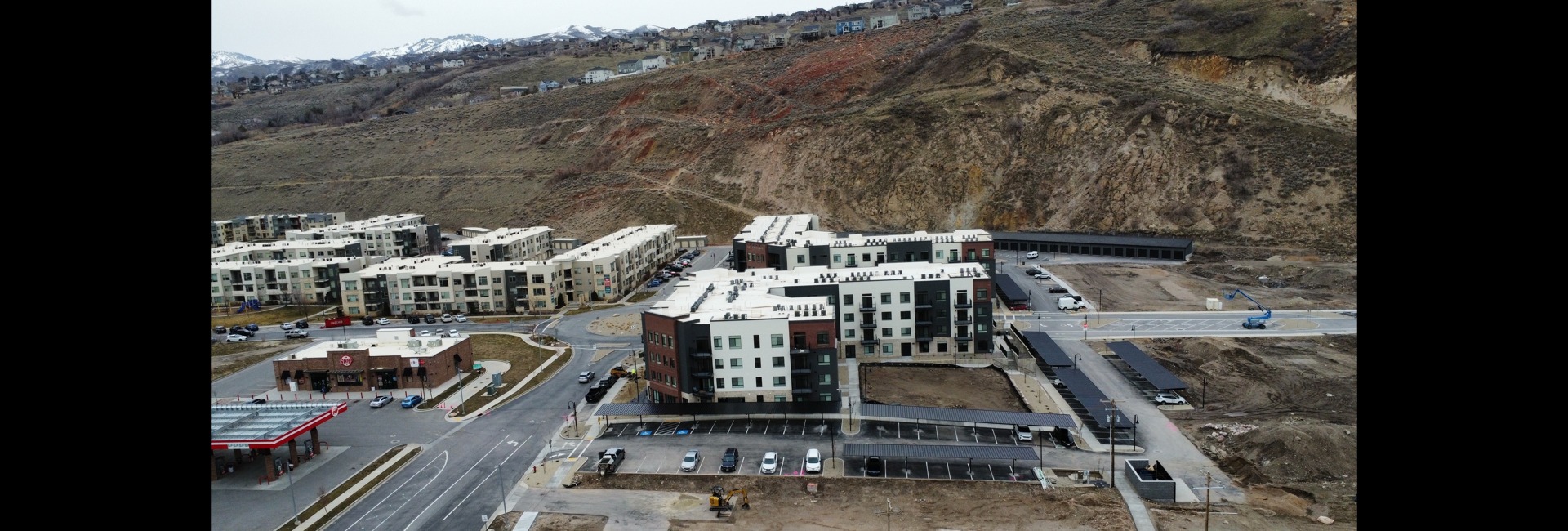 Aerial