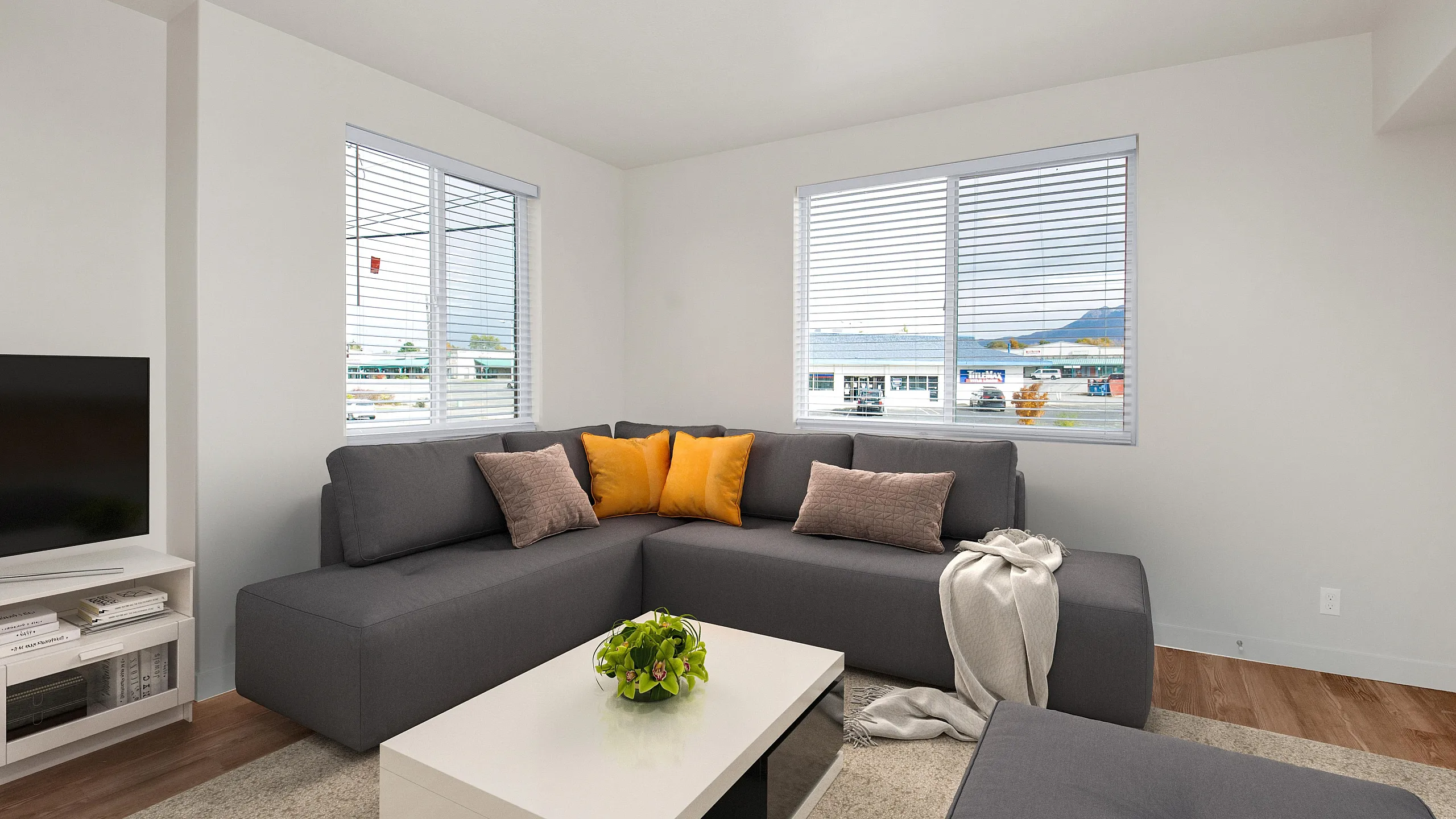Livingroom
