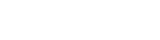 Station Parkway Logo