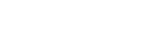 Walton Lane townhomes logo