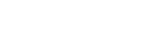 Stonebrook Logo