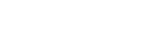 Towns at Rivers Edge