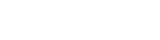 Madison Park Townhomes