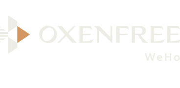 White Logo