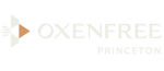 Oxenfree at Princeton