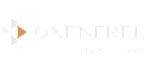 Oxenfree Clear Creek