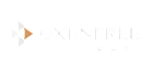 Oxenfree Rowlett