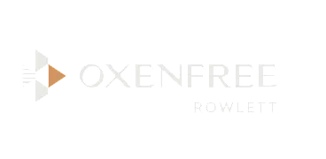 Oxenfree Rowlett