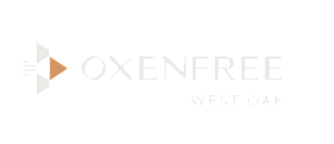 Oxenfree West Oak