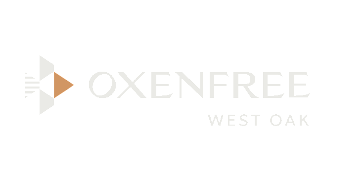 Oxenfree West Oak