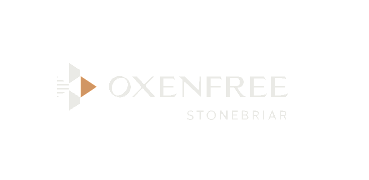 Oxenfree Stonebriar