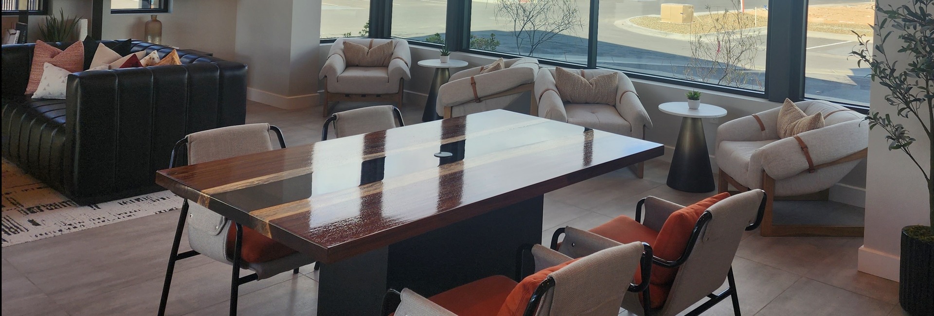 Find Your Way to The Flats at Jasper Prescott Valley