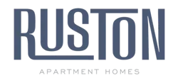The Ruston Apartments