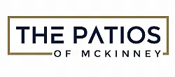 Patios Logo
