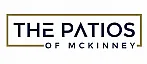 Patios of McKinney Apartments in McKinney, TX