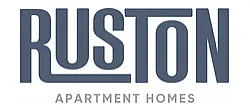 The Ruston Apartments