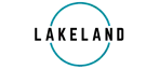 Lakeland Apartments logo