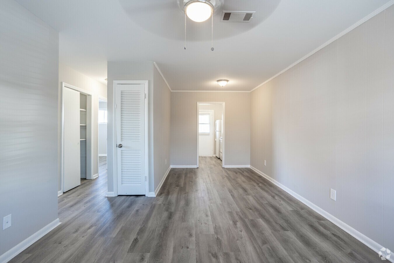 Stonegate Apt Apartments In Warner Robins, GA