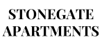 stonegate apartments logo