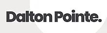 dalton pointe apartments logo