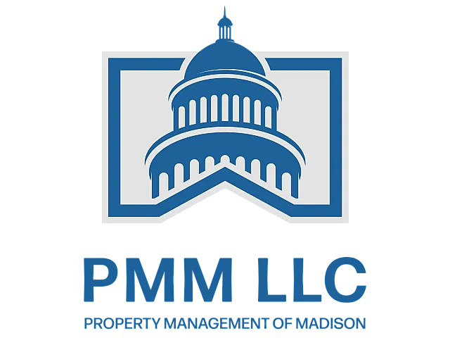 PMM LLC Property Management of Madison