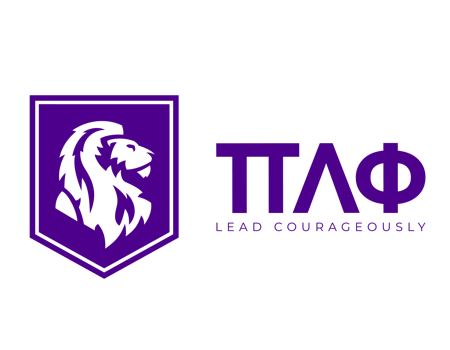 132 N Breese Ter - OMEGA OF PI LAMBDA PHI HOUSE CO