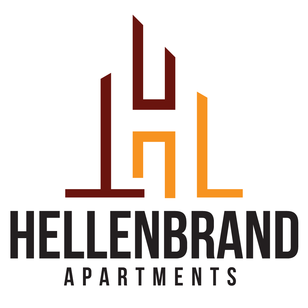 1 Bedroom & Studios Madison WI Home Page Hellenbrand