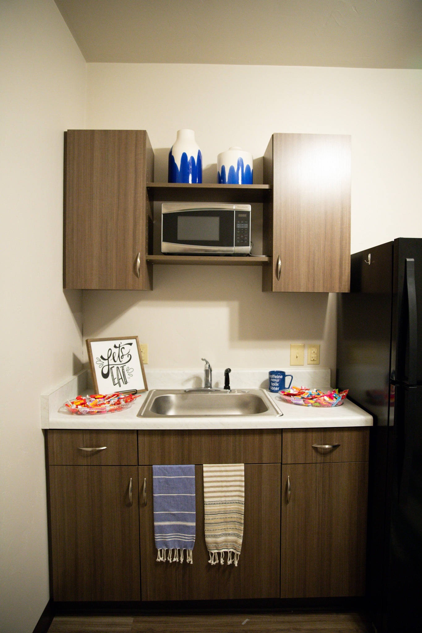 View Photos & Take A Virtual Tour Timberwolf Suites Student