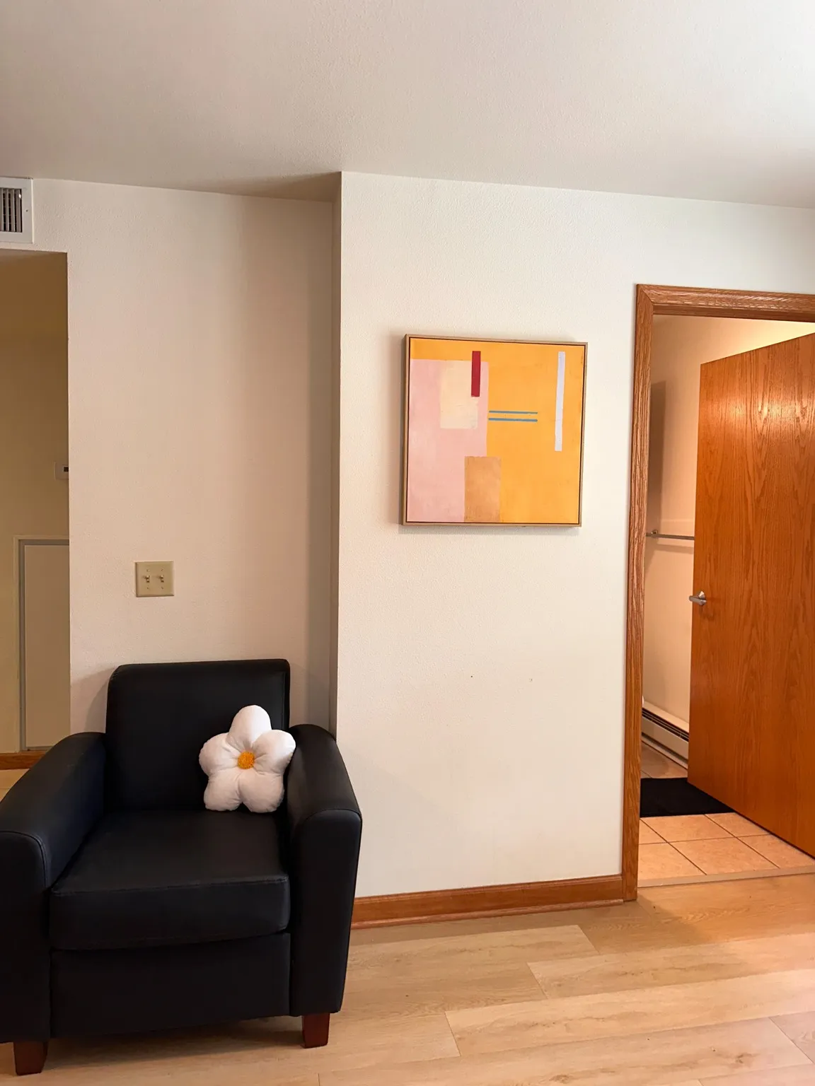 Model Unit-Studio