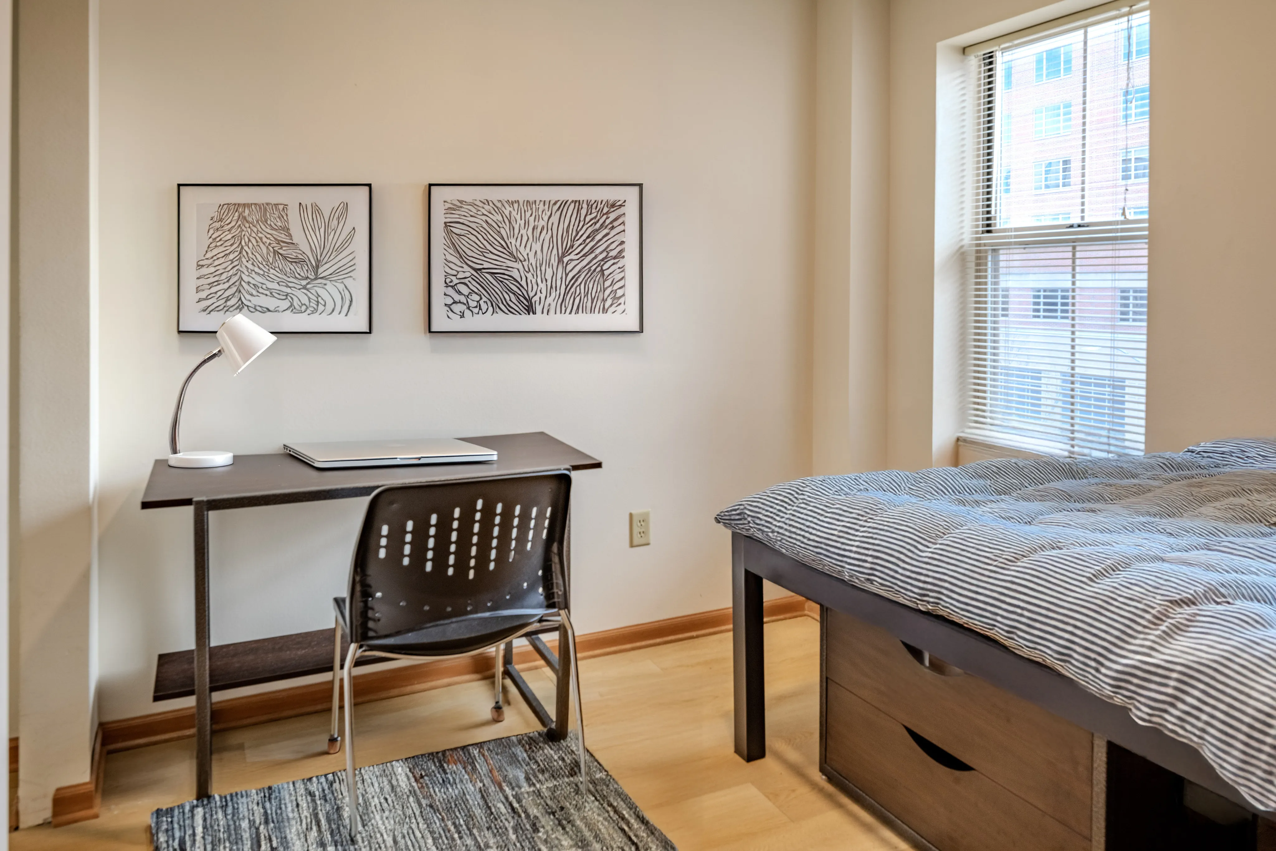 Madison WI Off Campus Apartments
