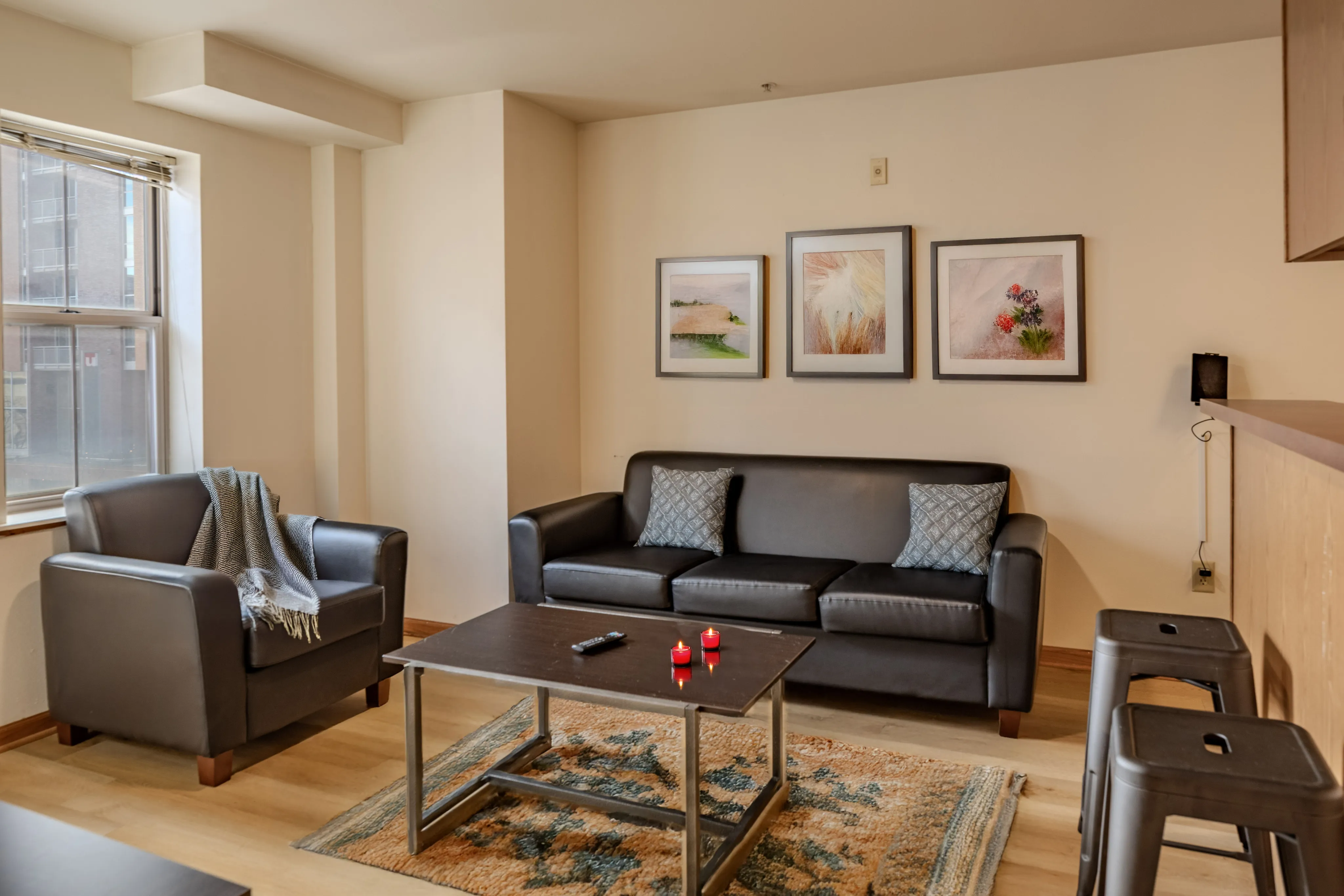 1 bedroom apartments downtown madison wi