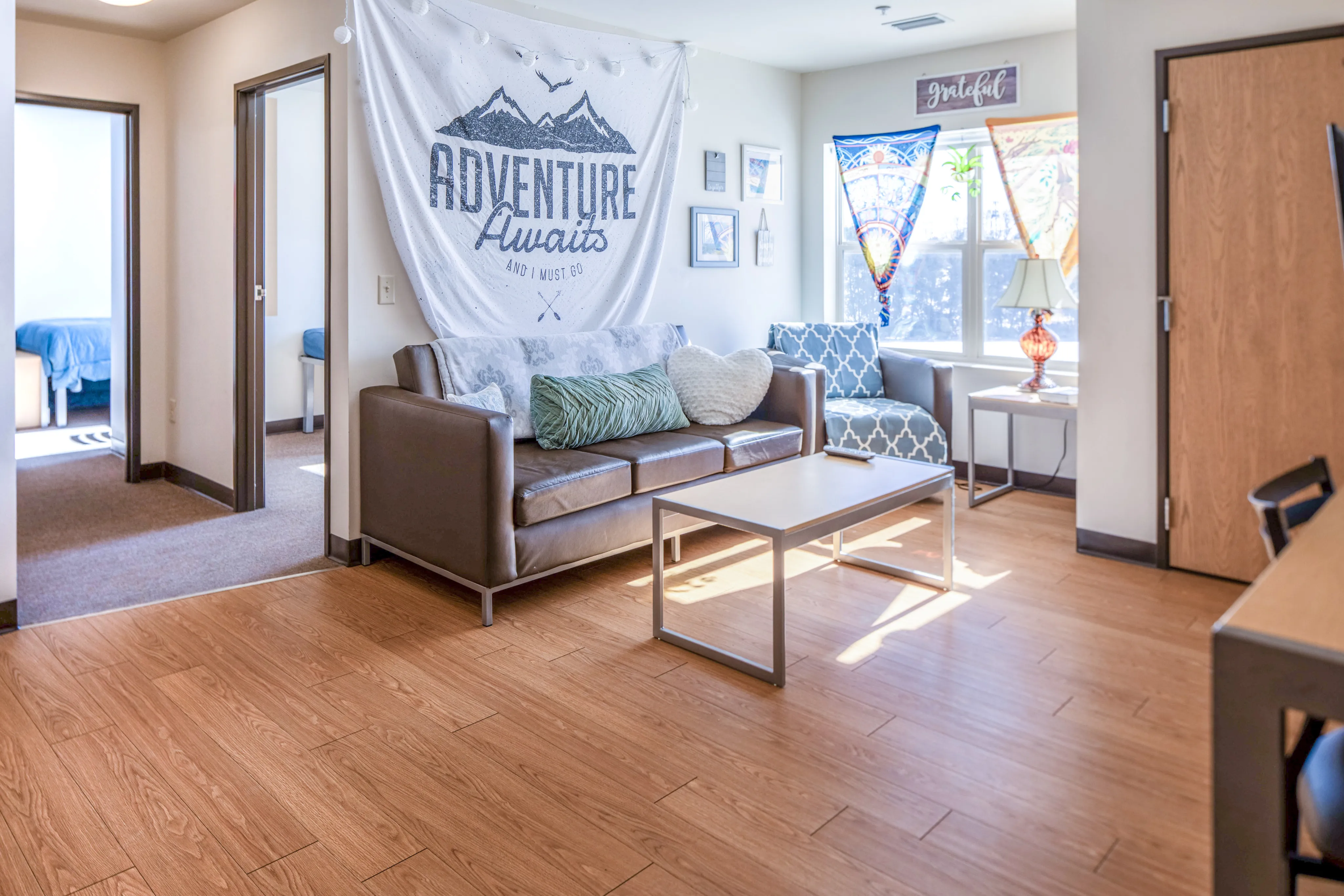 Fully furnished apartments in fond du lac, wi.