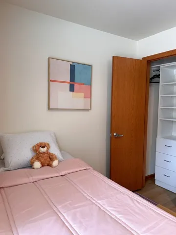 Studio Pictured is included bed and closet space including extra storage. Studio apartments madison wi