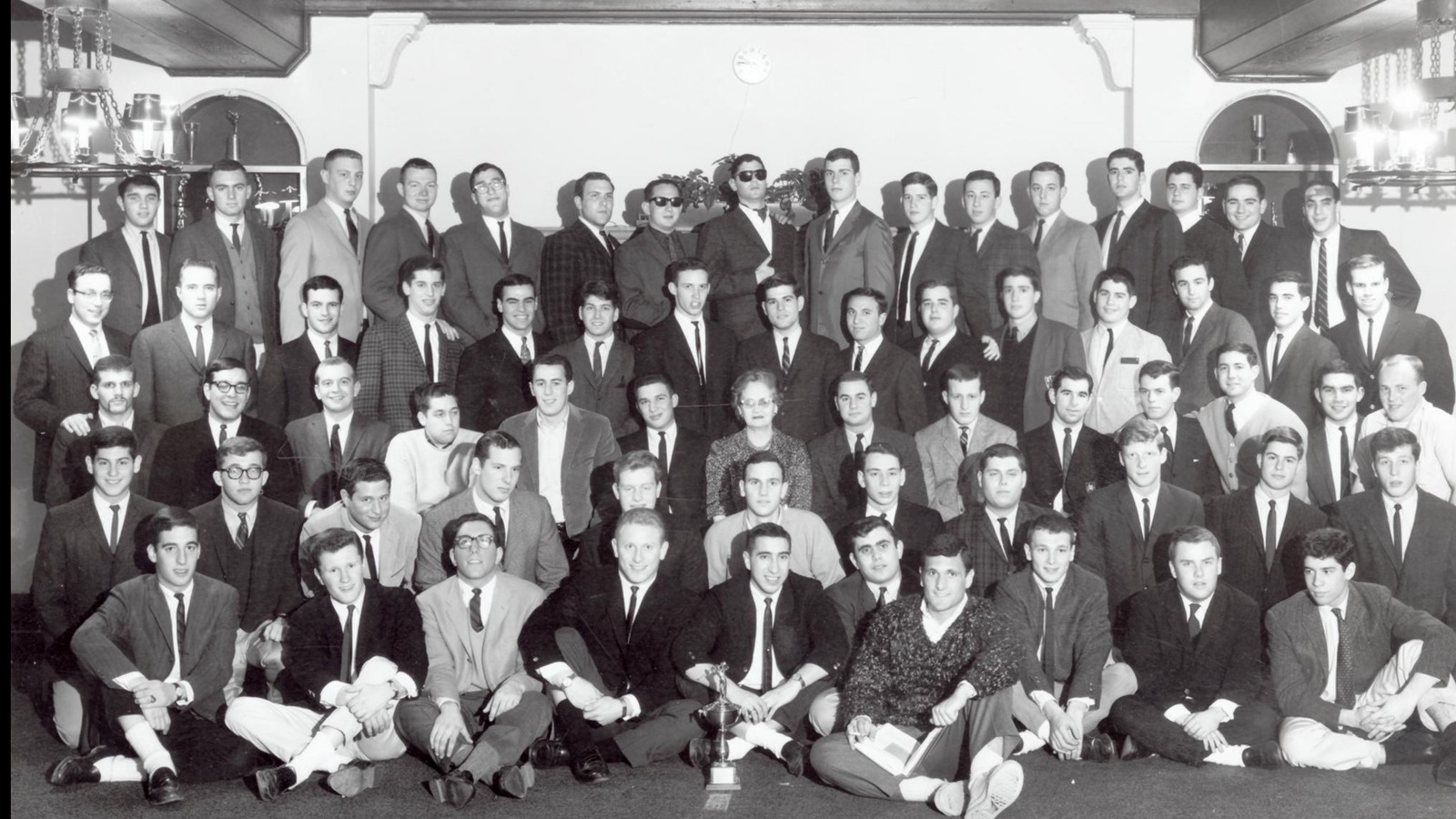 1962--PiLams--UW