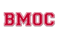 BMOC Inc Management Company Logo
