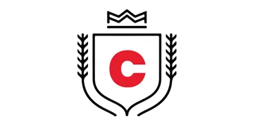 Collegiate Campus Apartments Navigation Logo
