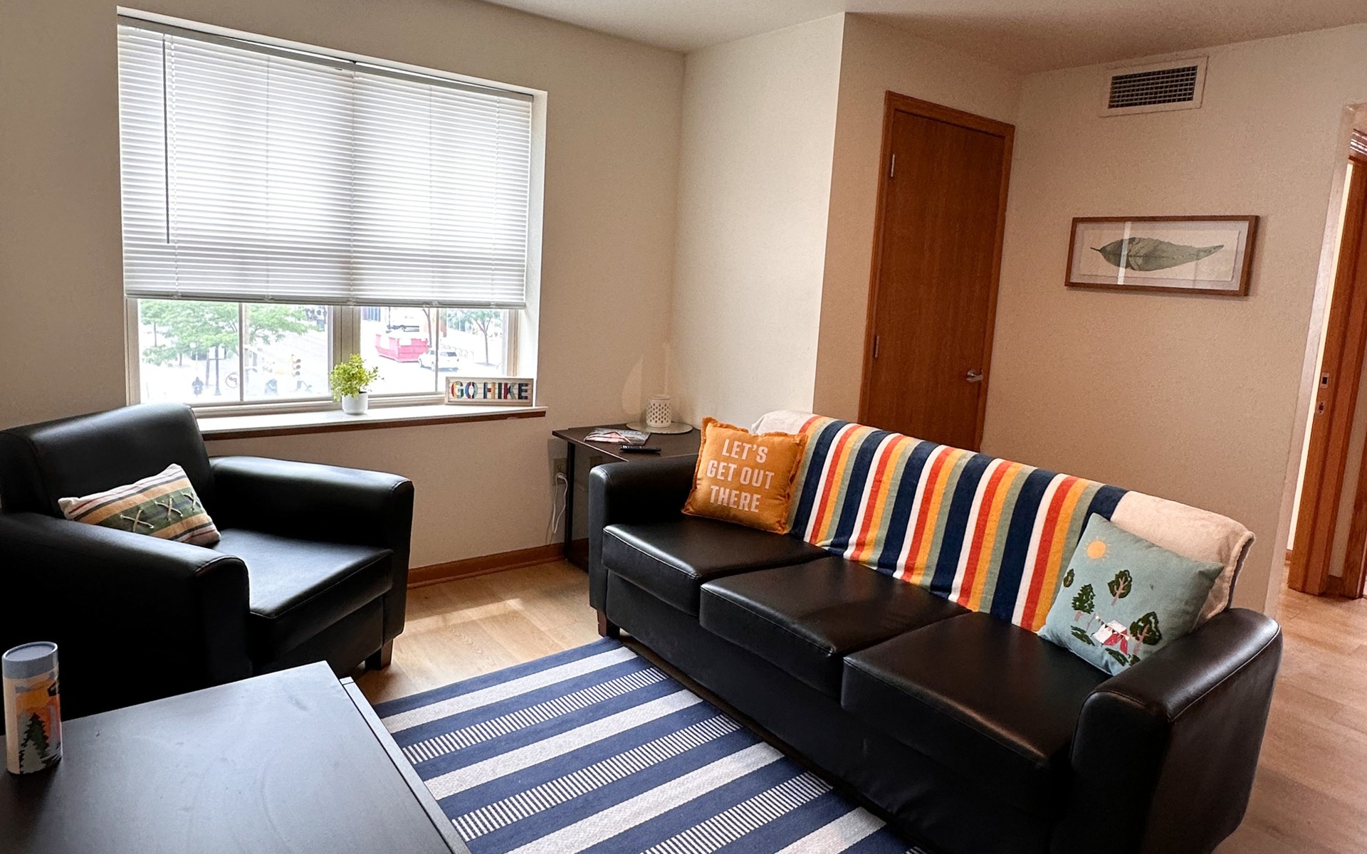 Collegiate Campus Apartments Student Apartments in Madison