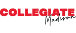 Collegiate Campus Apartments Main Logo
