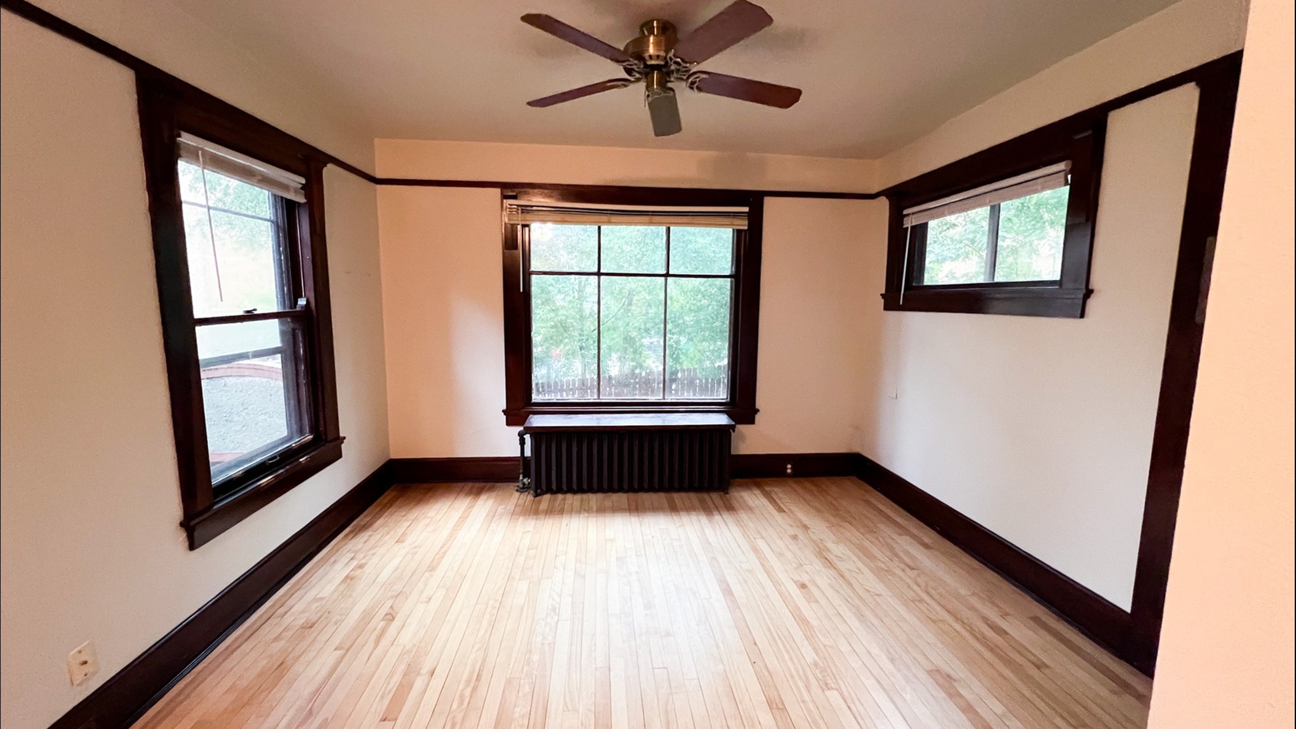 515 N Pinckney St Apartments Apartments In Madison, WI