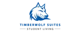Timberwolf Suites | Student Living