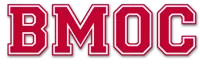 BMOC Inc Homepage