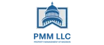 Property Management of Madison - PMM - Logo
