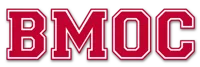 BMOC Inc Logo
