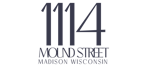 1114 Mound St Madison WI