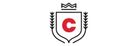 Collegiate Madison
